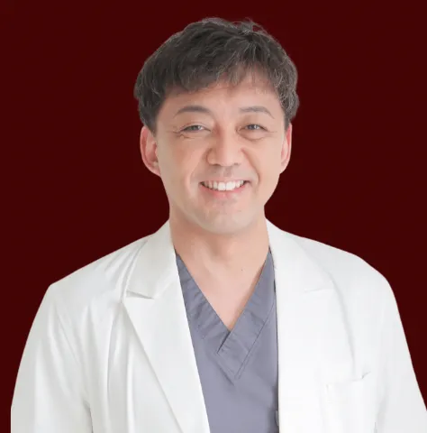 FN美容鍼の提唱者である医学博士・鍼灸師の建部陽嗣